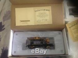 Looksale Rare One Off Elvis Presley Ho Scale Model Trains Set, Track Plus More