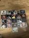 Lot Of 21 Elvis Presley Cds Some Rare Titles