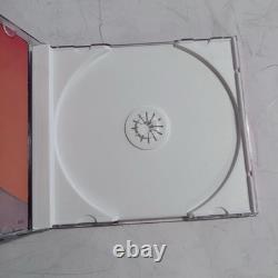 Lot Of (32) Rare Elvis Presley CD (many OOP) + 2 (5) CD box Sets 1 Disc Missing