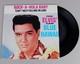 Mega Rare Pressing Elvis Presley Rock-a-hula Baby / Can't Help Falling In Love
