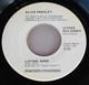 Mega Rare Rca-2458ex Elvis Presley Loving Arms / My Boy Rca Usa For Export