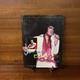 Millennium Elvis Presley As Good As It Gets Paul Lichter Photo Book Euc Rare