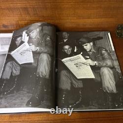 MILLENNIUM ELVIS PRESLEY As Good As It Gets PAUL LICHTER PHOTO BOOK EUC Rare