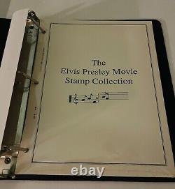 MINT! RARE! ENTIRE SET! Elvis Presley His Life in Coins 130 coins + MORE