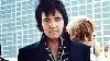More And More Rare Elvis Photos