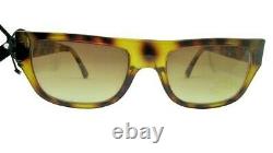 NEW! Elvis Presley TCB Sunglasses EPE LS3523 Slick Tortoise Deadstock! RARE VTG