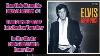 New Elvis Presley Memphis Boxset Review 1 Good Great Bad Lets Review Together