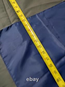 New Offer Very Rare Elvis Presley Concert Scarf With Stains March 6 1974