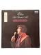 New Sealed Elvis Presley He Touched Me Afl1-4690 Usa 1972 Grammy Winner Rare