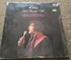 New Sealed Elvis Presley He Touched Me Afl1-4690 Usa 1972 Grammy Winner Rare