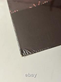 New Sealed Elvis Presley He Touched Me Afl1-4690 USA 1972 Grammy Winner Rare
