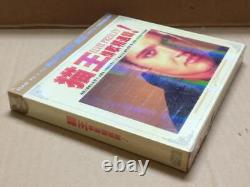 New Sealed Elvis Presley Love Songs DSD For Car Rare China 2x CD FCB2204 F