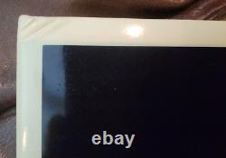 OOP Very Rare HTF Elvis Presley The Jungle Room Sessions 2009 Ltd Ed FTD NM Cond