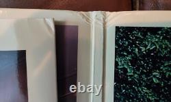 OOP Very Rare HTF Elvis Presley The Jungle Room Sessions 2009 Ltd Ed FTD NM Cond