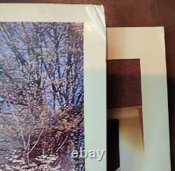OOP Very Rare HTF Elvis Presley The Jungle Room Sessions 2009 Ltd Ed FTD NM Cond