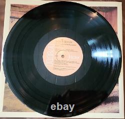 OOP Very Rare HTF Elvis Presley The Jungle Room Sessions 2009 Ltd Ed FTD NM Cond