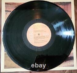 OOP Very Rare HTF Elvis Presley The Jungle Room Sessions 2009 Ltd Ed FTD NM Cond