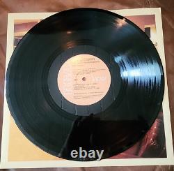 OOP Very Rare HTF Elvis Presley The Jungle Room Sessions 2009 Ltd Ed FTD NM Cond