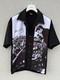 Official Elvis Presley Shirt Merchandise Made In Usa Very Rare Vintage