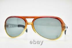POLAROID 8004 HOLLAND 8004 France Elvis Presley Sunglasses Rare Color Collection