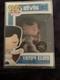 Pop! Rocks 1970's Elvis- Rare Chase In Protective Case Mint In Box