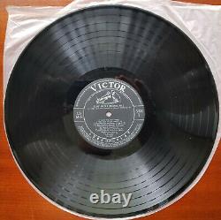 RARE 1959 JAPAN Elvis Presley ELVIS' GOLDEN RECORDS VOL. 2 LS-5129 HIGH $$