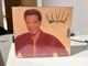 Rare 2 Cassette Elvis Presley-command Performances-the Essential 60's Masters Ii