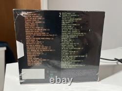 RARE 2 Cassette Elvis Presley-Command Performances-The Essential 60's Masters II