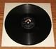 Rare 78rpm Elvis Presley Too Much / Playing For Keeps