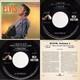 Rare Dos Elvis Presley Elvis, Volume 1 Rca Victor Epa-992 1965 Rockabilly