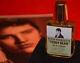 Rare Elvis Presley 1957 Perfume Teddy Bear With Box Perfect Label Free Ship