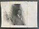 Rare Elvis Presley Type 1 Snapshot Photo Wallet Wear Nice Image One-of-a-kind