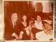 Rare Elvis Presley Photo Orig 8x 10 Jimmy Velvet Stamped Reverse Old Kodak