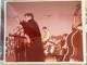 Rare Elvis Presley Photo Original 8x10 Jimmy Velvet Stamped Reverse V003