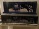 Rare Elvis Cds X50'the Original Elvis Presley Collection' Boxset Cds Mint