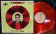 Rare Elvis Golden Records 3 Taiwan First Label Fl-1209 Stereo Lp Weird