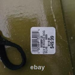 RARE Elvis Hound Dogs Sneakers Size 10