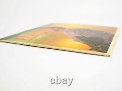 RARE Elvis Presley Elvis Vol 1 EPA 992 Vinyl Record Silver Line 45 EP