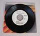 Rare Elvis Presley Loving Arms / My Boy Limited One Time Pressing