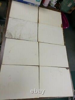 RARE Elvis Presley ORIGINAL SET OF 8 LOBBY CARDS, BLUE HAWAII, NOT REPRODUCTIONS