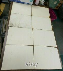 RARE Elvis Presley ORIGINAL SET OF 8 LOBBY CARDS, BLUE HAWAII, NOT REPRODUCTIONS