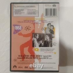 RARE Elvis Presley Paramount DVD Lot 7Ct