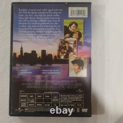 RARE Elvis Presley Paramount DVD Lot 7Ct