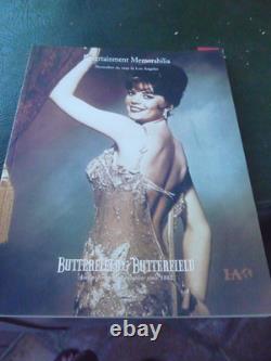 RARE Elvis Presley Personally Owned MCM PILLOW FROM HIS HOME Your choice