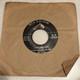 Rare Elvis Presley Rca Spd 22 / Record Player Promo Disc 1 Only G+