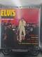 Rare! Elvis Presley The King Of Rock'n' Roll 1975 2lp France Near Mint/vg+