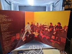 RARE! Elvis Presley The King Of Rock'N' Roll 1975 2LP FRANCE NEAR MINT/VG+