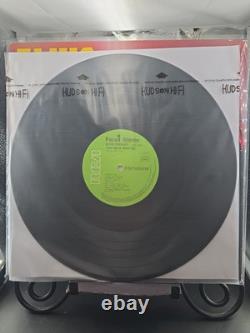 RARE! Elvis Presley The King Of Rock'N' Roll 1975 2LP FRANCE NEAR MINT/VG+