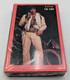 Rare Elvis Presley The King Playing Cards 57 Photos Forever Elvis Nos