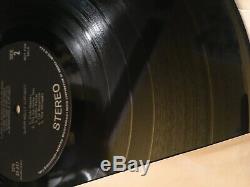 RARE INCL. ELVIS PRESLEY Pop Promo/Sampler RCA SPS 33 series VICTOR/CAMDEN